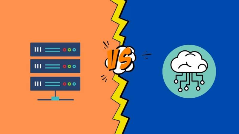 达孜县生产计划排程MES系统开发：告别Excel排产高效方案