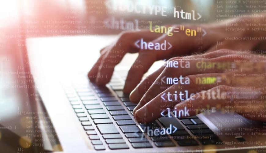 达孜县电子厂MES系统定制:SMT与组装车间数字化方案