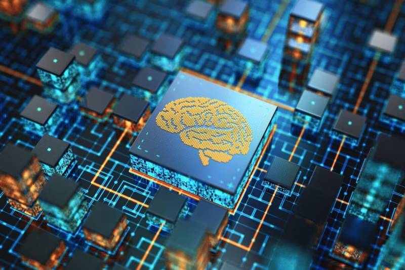 达孜县食品行业MES系统开发：筑牢合规防线，实现批次全流程管控