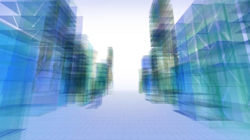 达孜县MES系统定制：贴合企业生产需求，打造精准化生产管控体系