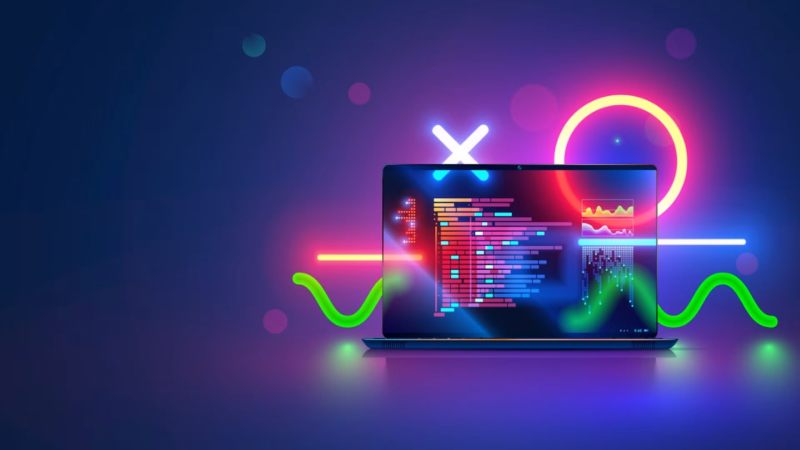 达孜县工业控制软件开发:守护生产稳定的技术屏障